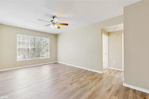 5512 Metrowest Blvd, Orlando, FL 32811 - Photo 3