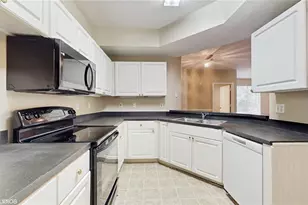 5512 Metrowest Blvd, Orlando, FL 32811 - Photo 9