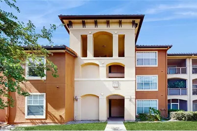 5512 Metrowest Boulevard #203, Orlando, FL 32811 - Photo 1