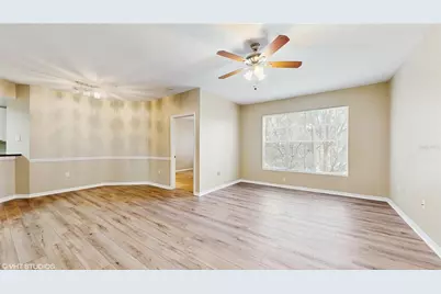 5512 Metrowest Boulevard #203, Orlando, FL 32811 - Photo 5