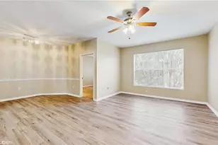 5512 Metrowest Blvd, Orlando, FL 32811 - Photo 5