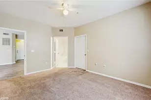 5512 Metrowest Blvd, Orlando, FL 32811 - Photo 11