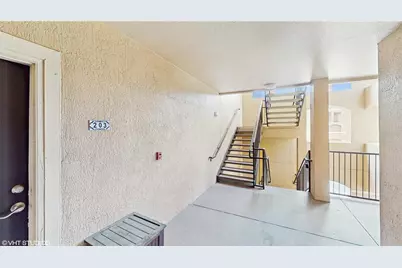 5512 Metrowest Boulevard #203, Orlando, FL 32811 - Photo 23