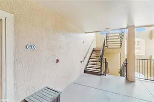 5512 Metrowest Blvd, Orlando, FL 32811 - Photo 23