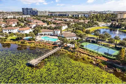 10713 Berry Creek Road, Orlando, FL 32836 - Photo 57