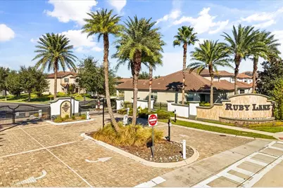 10713 Berry Creek Road, Orlando, FL 32836 - Photo 59