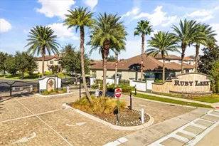 10713 BERRY Crk Rd, Orlando, FL 32836 - Photo 59