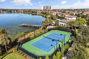 10713 BERRY Crk Rd, Orlando, FL 32836 - Photo 45