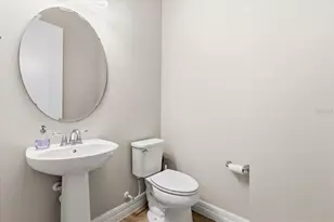 10713 BERRY Crk Rd, Orlando, FL 32836 - Photo 33