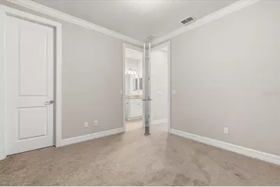 10713 Berry Creek Road, Orlando, FL 32836 - Photo 27