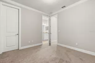 10713 BERRY Crk Rd, Orlando, FL 32836 - Photo 27