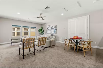 10713 Berry Creek Road, Orlando, FL 32836 - Photo 25