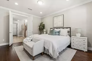 10713 BERRY Crk Rd, Orlando, FL 32836 - Photo 13