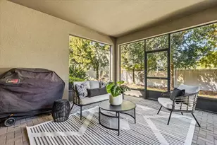 10713 BERRY Crk Rd, Orlando, FL 32836 - Photo 35