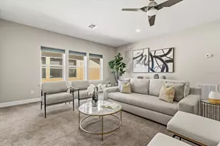 10713 BERRY Crk Rd, Orlando, FL 32836 - Photo 23