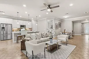 10713 BERRY Crk Rd, Orlando, FL 32836 - Photo 7