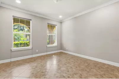 10713 Berry Creek Road, Orlando, FL 32836 - Photo 29