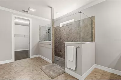 10713 Berry Creek Road, Orlando, FL 32836 - Photo 19