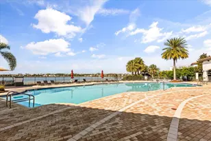 10713 BERRY Crk Rd, Orlando, FL 32836 - Photo 43