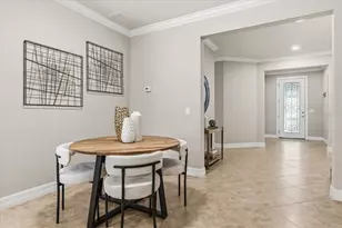 10713 BERRY Crk Rd, Orlando, FL 32836 - Photo 5