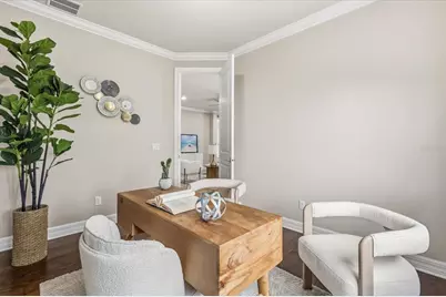 10713 Berry Creek Road, Orlando, FL 32836 - Photo 21