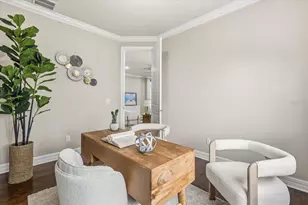 10713 BERRY Crk Rd, Orlando, FL 32836 - Photo 21