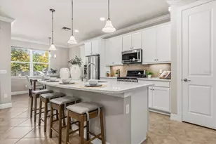 10713 BERRY Crk Rd, Orlando, FL 32836 - Photo 9