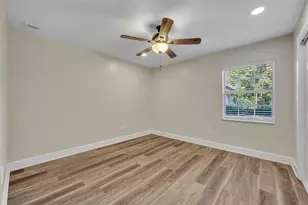 110 Bilsdale Ct, Longwood, FL 32779 - Photo 25