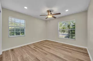 110 Bilsdale Ct, Longwood, FL 32779 - Photo 23