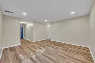 110 Bilsdale Ct, Longwood, FL 32779 - Photo 17