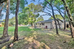 110 Bilsdale Ct, Longwood, FL 32779 - Photo 29