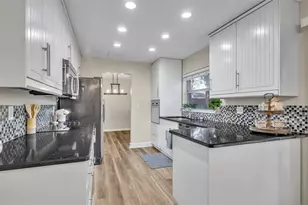 110 Bilsdale Ct, Longwood, FL 32779 - Photo 11