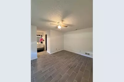 2527 Shrimp Street, Orlando, FL 32839 - Photo 9