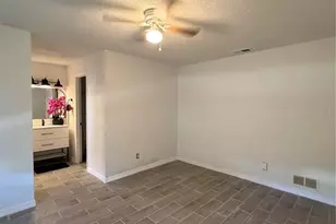 2527 Shrimp St, Orlando, FL 32839 - Photo 9