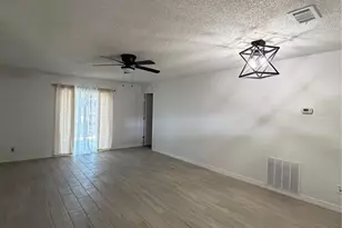 2527 Shrimp St, Orlando, FL 32839 - Photo 5