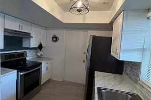 2527 Shrimp St, Orlando, FL 32839 - Photo 3