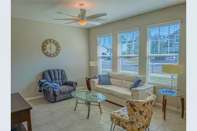 3593 Brighton Park Circle, Belle Isle, FL 32812 - Photo 5