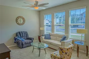 3593 Brighton Park Cir, Belle Isle, FL 32812 - Photo 5