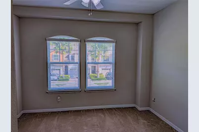 3593 Brighton Park Circle, Belle Isle, FL 32812 - Photo 17