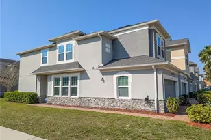 3593 Brighton Park Cir, Belle Isle, FL 32812 - Photo 23