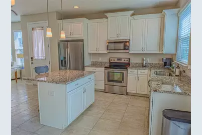 3593 Brighton Park Circle, Belle Isle, FL 32812 - Photo 7