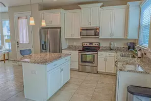 3593 Brighton Park Cir, Belle Isle, FL 32812 - Photo 7