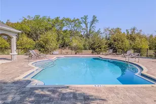3593 Brighton Park Cir, Belle Isle, FL 32812 - Photo 19