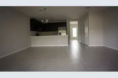 4763 Coral Castle Drive, Kissimmee, FL 34746 - Photo 3