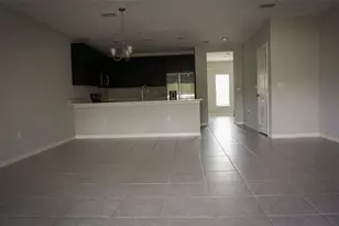 4763 Coral Castle Dr., Kissimmee, FL 34746 - Photo 3