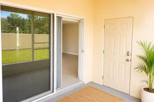 4763 Coral Castle Dr., Kissimmee, FL 34746 - Photo 11