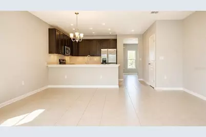 4763 Coral Castle Drive, Kissimmee, FL 34746 - Photo 5