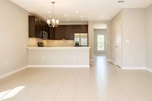 4763 Coral Castle Dr., Kissimmee, FL 34746 - Photo 5