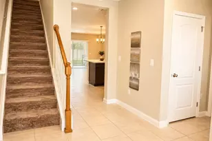4763 Coral Castle Dr., Kissimmee, FL 34746 - Photo 3