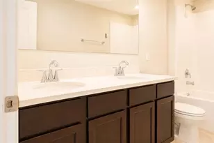 4763 Coral Castle Dr., Kissimmee, FL 34746 - Photo 9